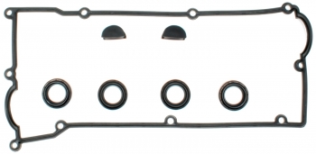 Engine Valve Cover Gasket Set