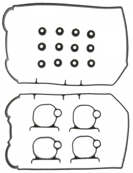 Engine Valve Cover Gasket Set