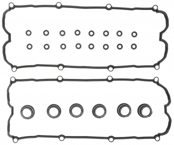 Engine Valve Cover Gasket Set