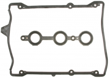 Engine Valve Cover Gasket Set