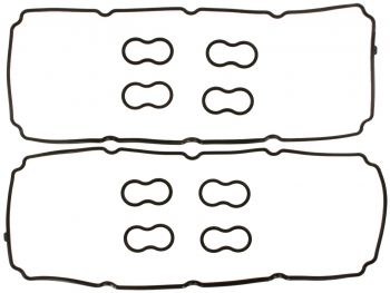 Engine Valve Cover Gasket Set