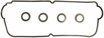 Engine Valve Cover Gasket Set