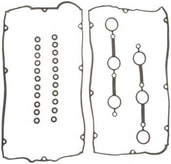 Engine Valve Cover Gasket Set