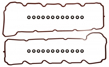 Engine Valve Cover Gasket Set