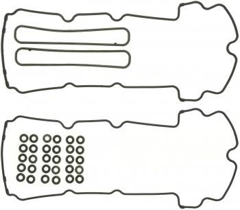 Engine Valve Cover Gasket Set