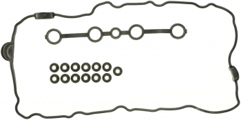 Engine Valve Cover Gasket Set