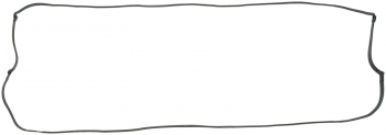 Victor Gaskets VS50404