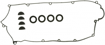 Engine Valve Cover Gasket Set