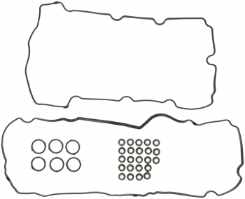 Engine Valve Cover Gasket Set