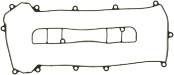 Engine Valve Cover Gasket Set