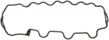 Engine Valve Cover Gasket