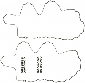 Engine Valve Cover Gasket Set
