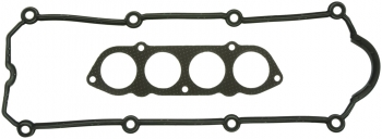 Engine Valve Cover Gasket Set