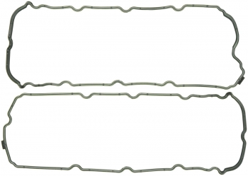 Engine Valve Cover Gasket Set