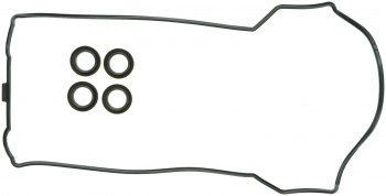 Engine Valve Cover Gasket Set