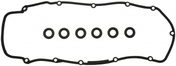 Engine Valve Cover Gasket Set