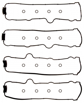 Engine Valve Cover Gasket Set