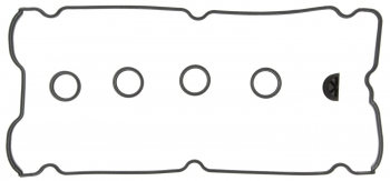 Engine Valve Cover Gasket Set