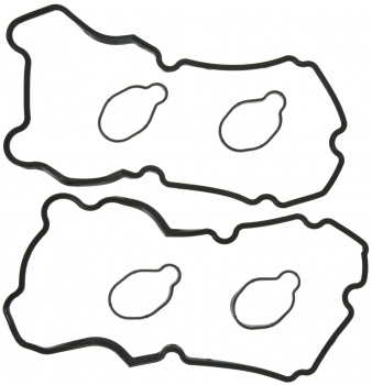 Engine Valve Cover Gasket Set