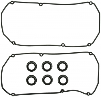 Engine Valve Cover Gasket Set