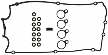 Engine Valve Cover Gasket Set