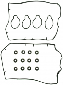 Engine Valve Cover Gasket Set