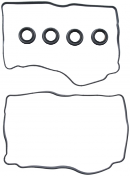 Engine Valve Cover Gasket Set