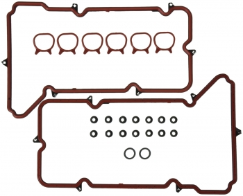 Engine Valve Cover Gasket Set