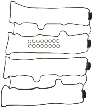 Engine Valve Cover Gasket Set
