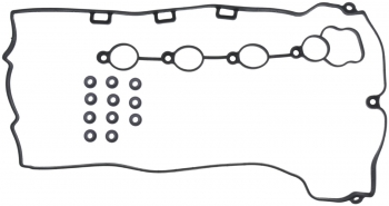 Engine Valve Cover Gasket Set
