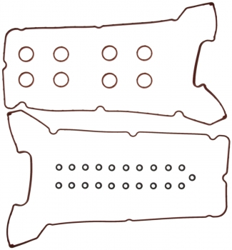 Engine Valve Cover Gasket Set