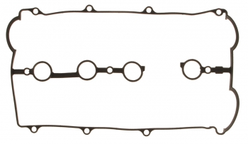 Engine Valve Cover Gasket Set