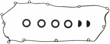 Engine Valve Cover Gasket Set