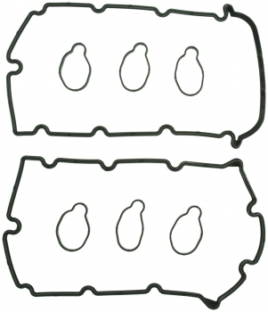 Engine Valve Cover Gasket Set