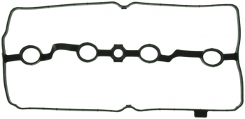 Engine Valve Cover Gasket Set