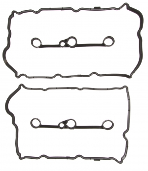 Engine Valve Cover Gasket Set