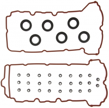 Engine Valve Cover Gasket Set