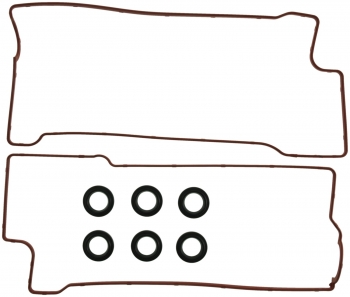 Engine Valve Cover Gasket Set