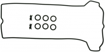 Engine Valve Cover Gasket Set