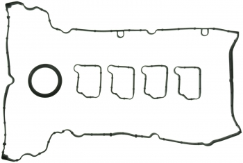 Engine Valve Cover Gasket Set