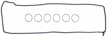 Engine Valve Cover Gasket Set