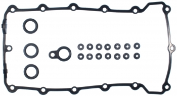 Engine Valve Cover Gasket Set