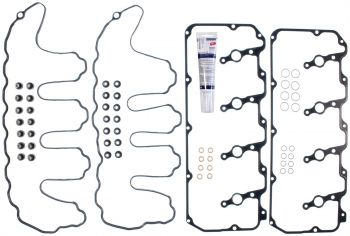 Engine Valve Cover Gasket Set