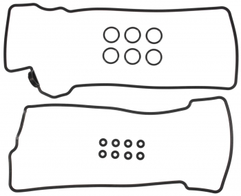 Engine Valve Cover Gasket Set