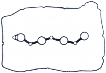 Engine Valve Cover Gasket Set