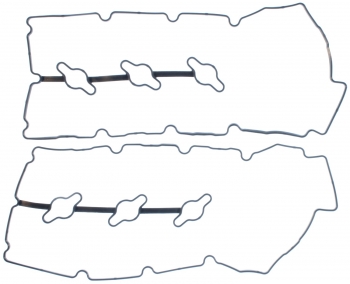 Engine Valve Cover Gasket Set