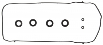 Engine Valve Cover Gasket Set