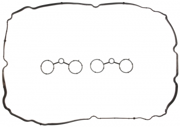 Engine Valve Cover Gasket Set