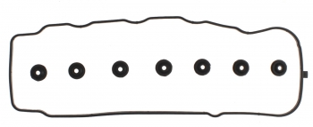 Engine Valve Cover Gasket Set