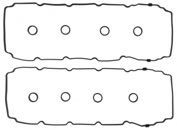 Engine Valve Cover Gasket Set